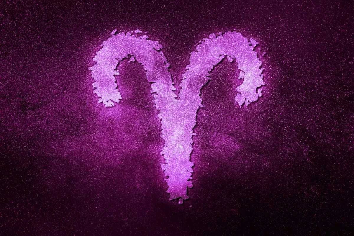 Aries Birthstones