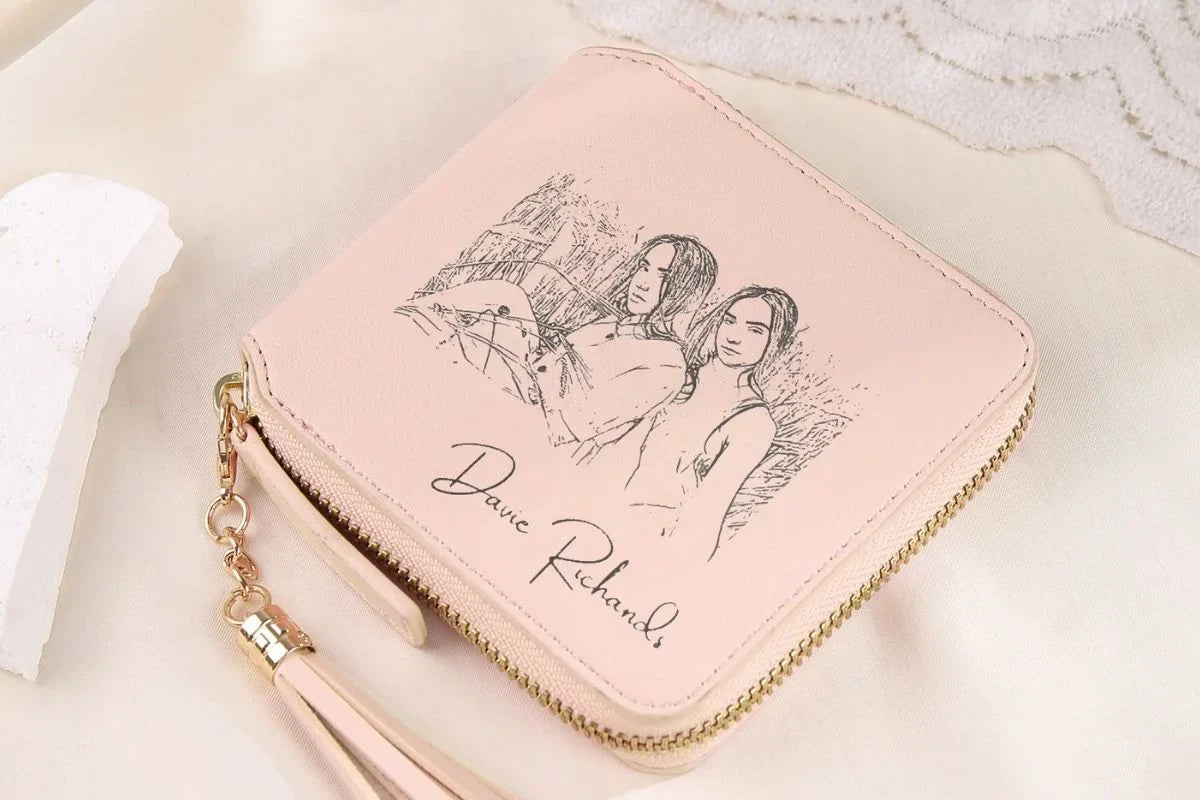 Birthday Gift Ideas for Best Friend Female