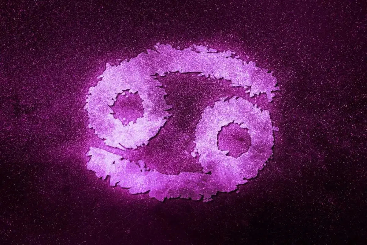 Cancer Birthstones