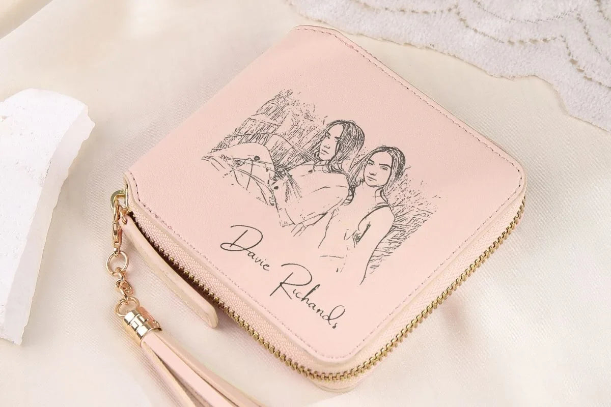 Engraved Gift Ideas