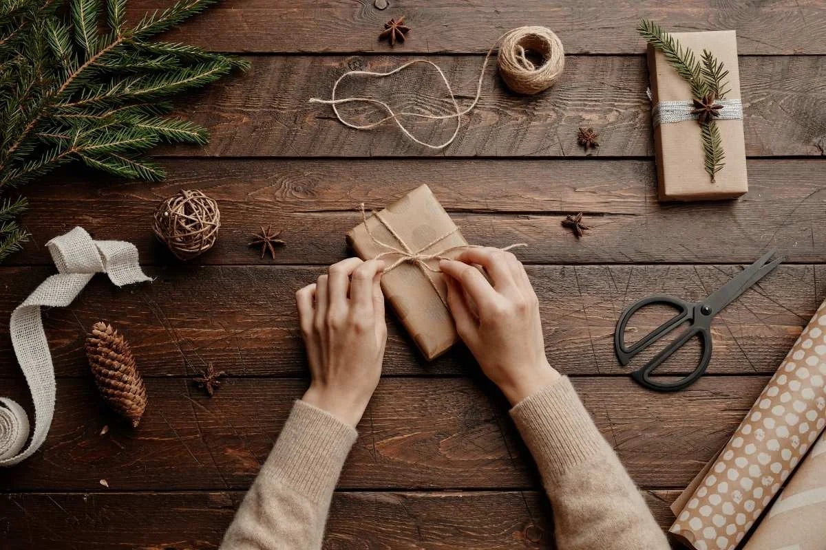 Gift Ideas for Best Friend