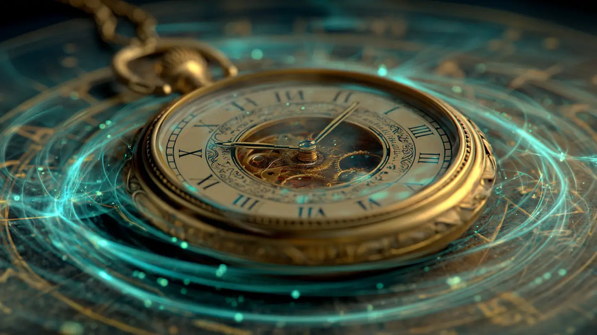 How to Calculate Your Life Path Number in Minutes (Beginners Welcome)