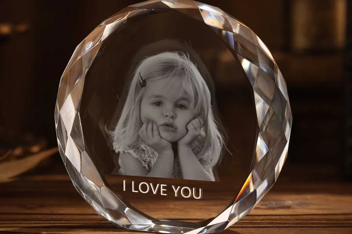 Photo Gift Ideas