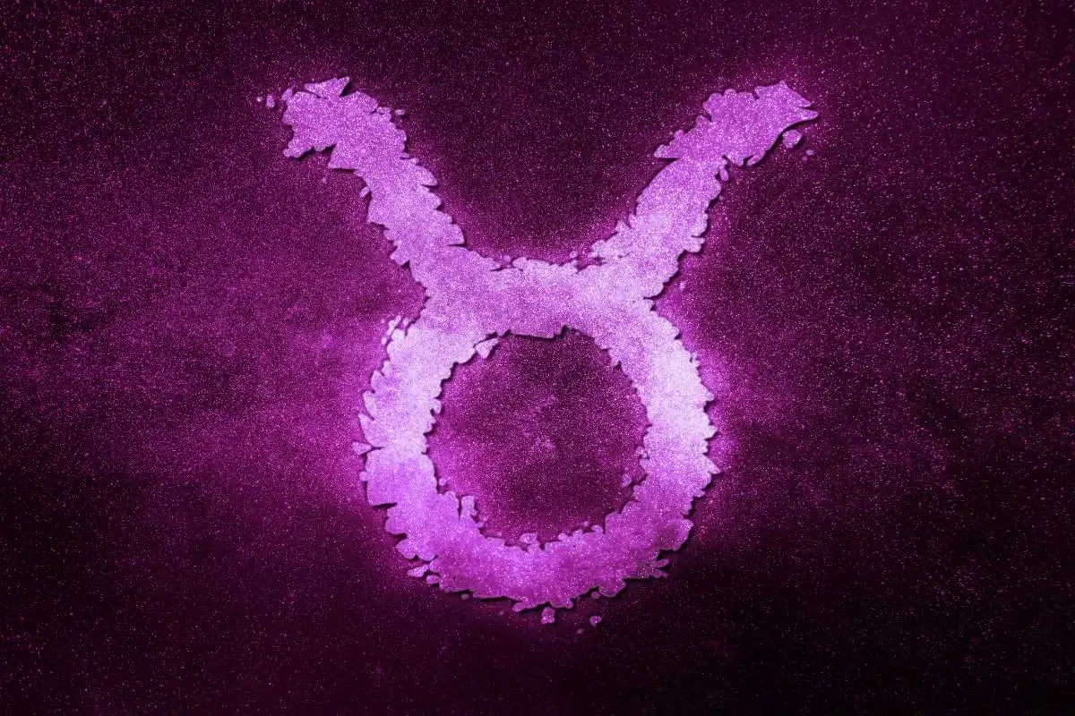 Taurus Birthstones
