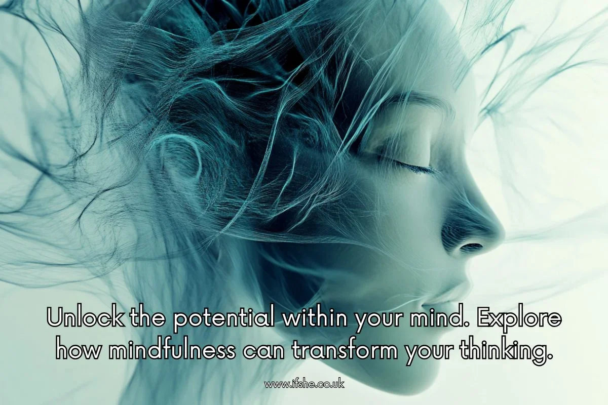 The Power of Mindfulness Meditation: How to Live in the Present