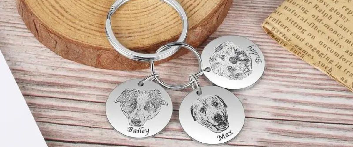 What Type Of Keyring Is Best