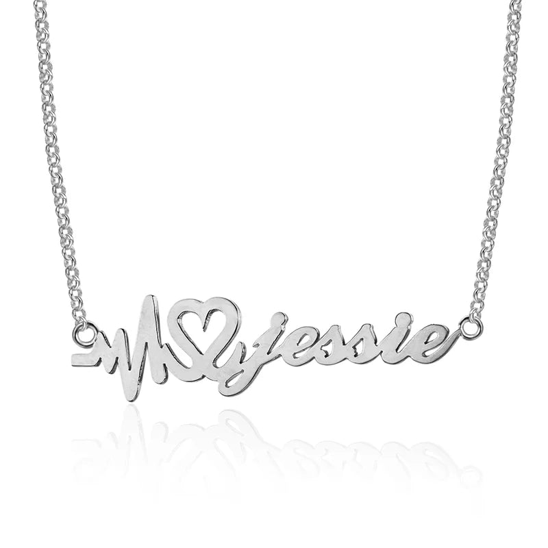 heartbeat-personalised-name-necklace