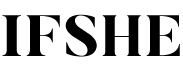 ifshe.co.uk