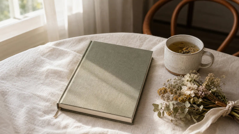 What to Do After the Wedding (4-Week Recovery Framework)
