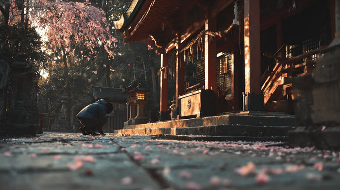 10 Cultural Faux Pas and How to Avoid Them in Japan