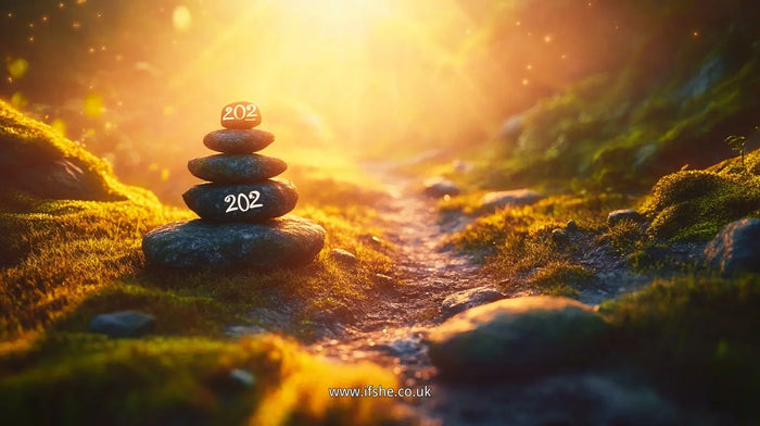 202 Angel Number Meaning