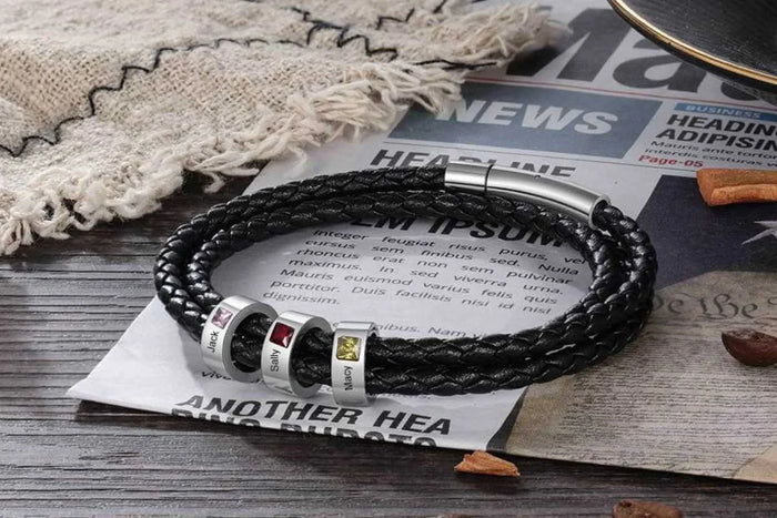 40th Birthday Gift Ideas for Men