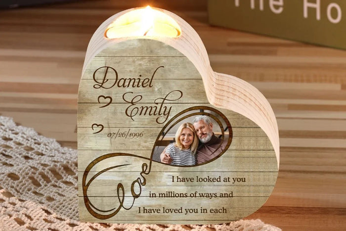 40th Birthday Gift Ideas for Women