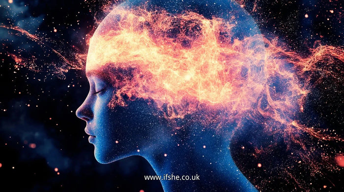 5 Simple & Effective Mindfulness Exercises for Beginners