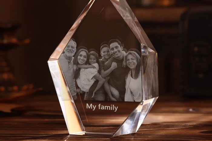 50th Birthday Gift Ideas for Women