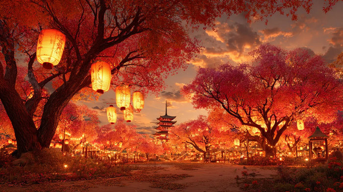 9 Most Beautiful Cities in Japan Every Traveler Should See