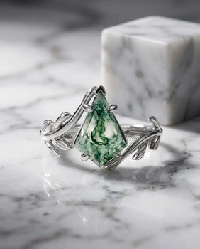 Best Diamond Shape for Small Hands: A Visual Comparison Guide