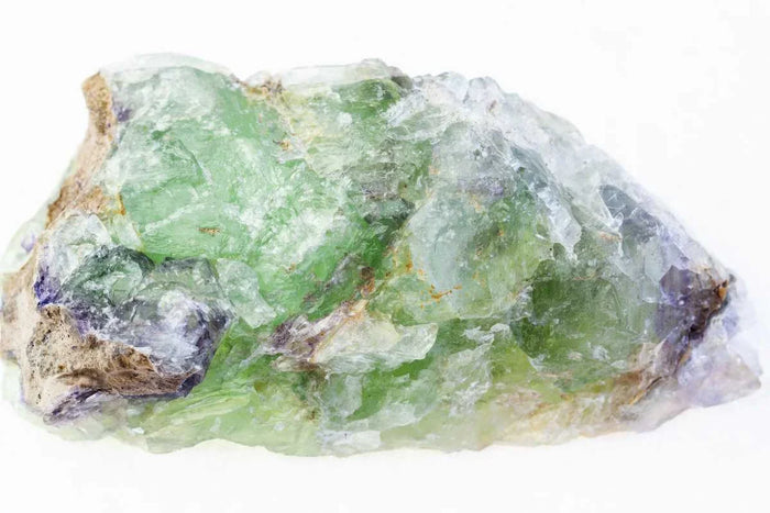 Alexandrite Crystal Meaning