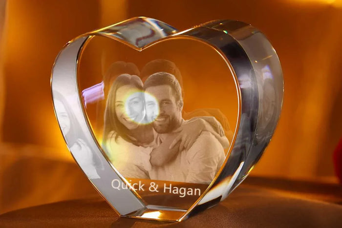 Anniversary Gift Ideas for Her