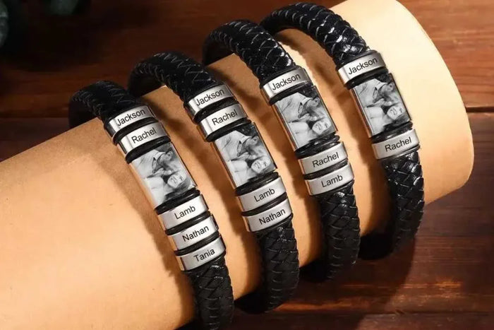 Anniversary Gift Ideas for Him