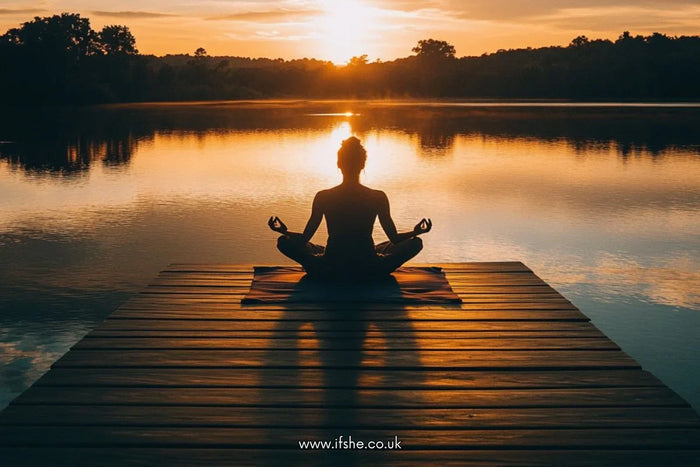 Best Time to Meditate: When is Most Effective?