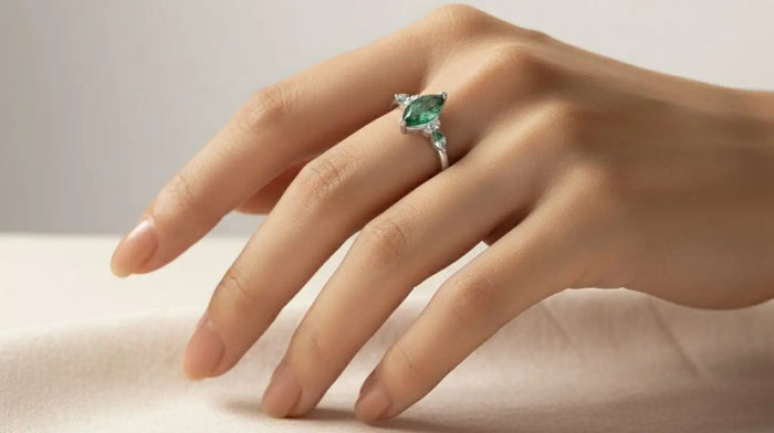 Engagement Ring Cost UK