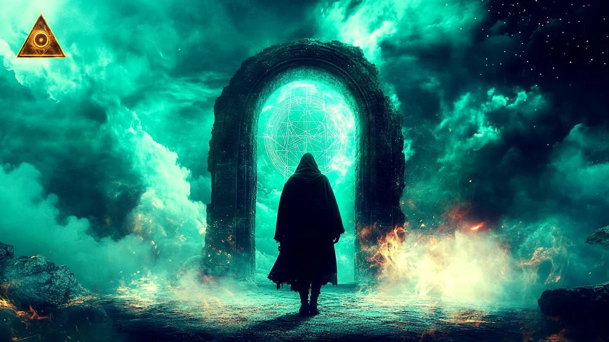 Exploring Parallel Worlds