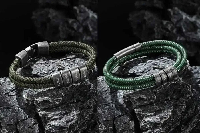 Father's Day Gift Ideas