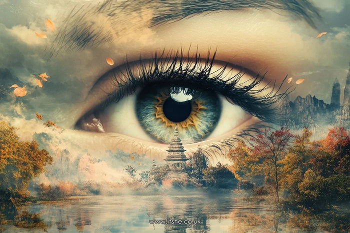 Deep Dive: Features & Practices of Different Meditation Types