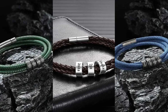 Gift Ideas for Boyfriend