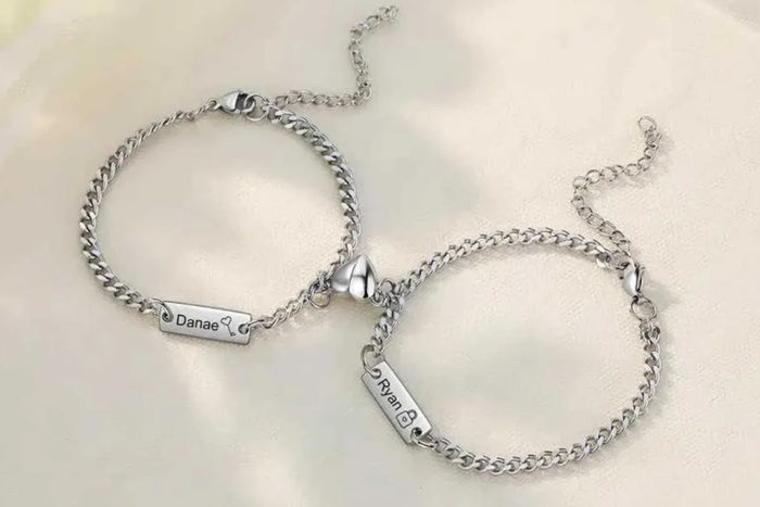 Gift Ideas for Couples