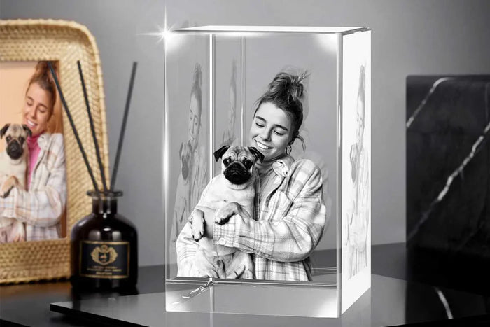 Gift Ideas for Female Friend