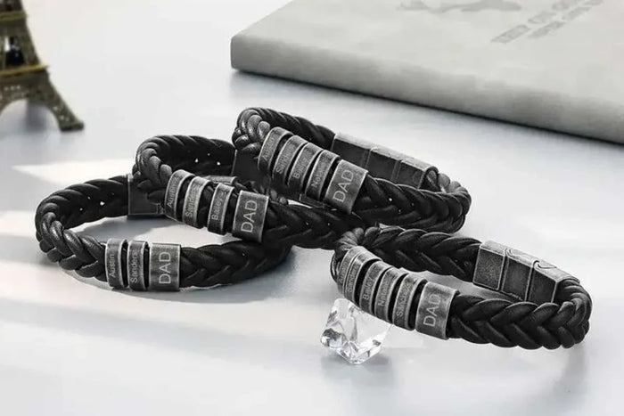 Gift Ideas for Husband