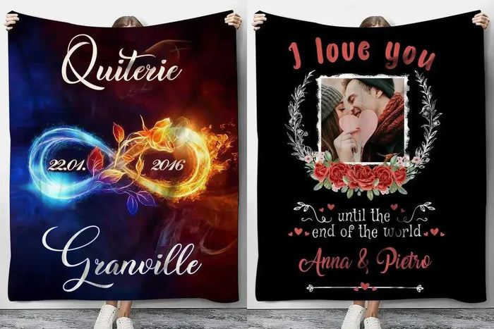 Gift Ideas for Parents