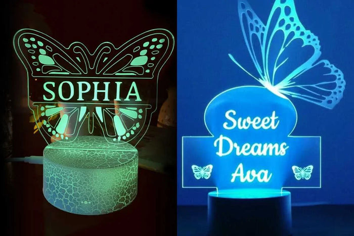 Gift Ideas for Sister