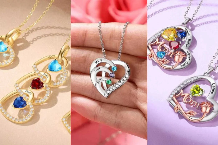 Gift Ideas for Women