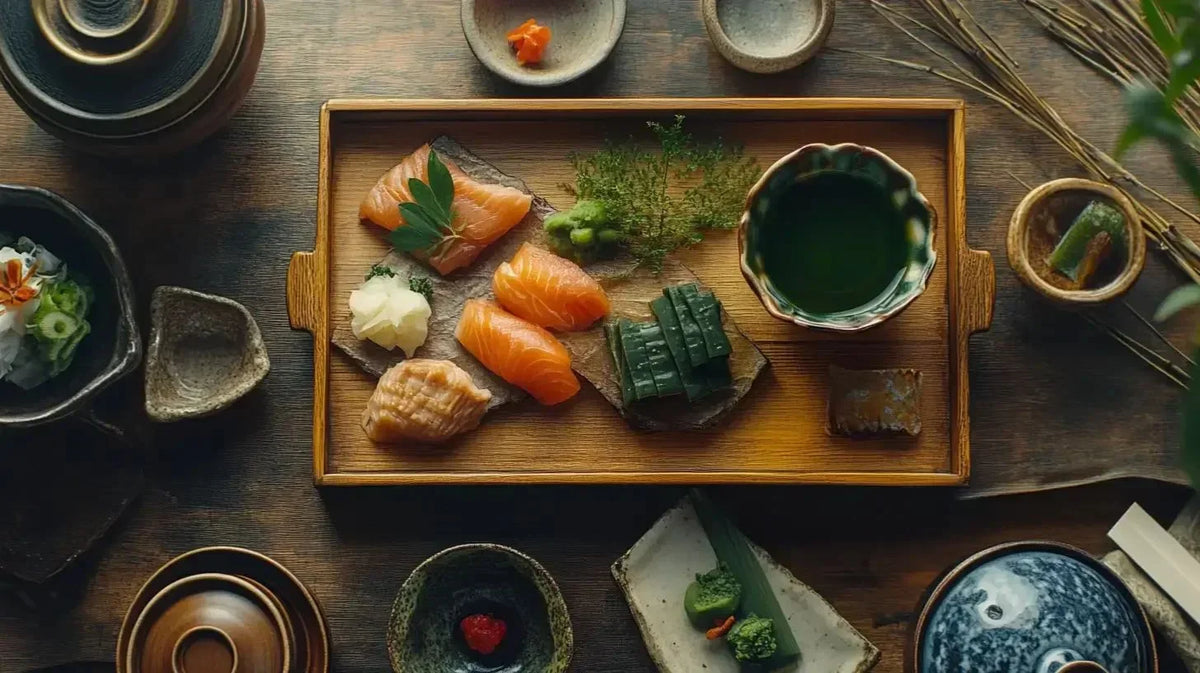 Kyoto Food Tour: 2025’s Ultimate Culinary Adventure for Food Lovers