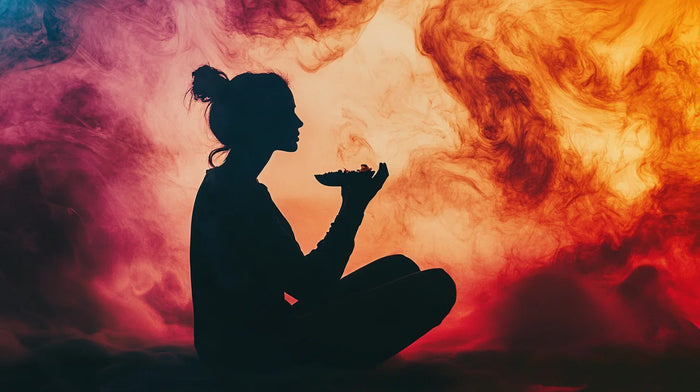 Mindful Eating: How to Savor Every Bite?