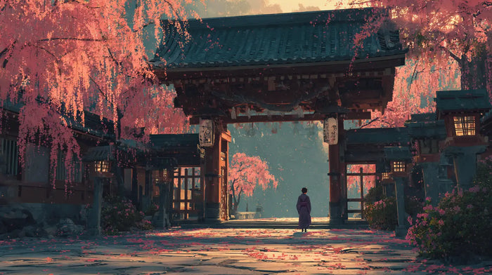 Navigating Japanese Culture: 20 Essential Etiquette Tips for Travelers