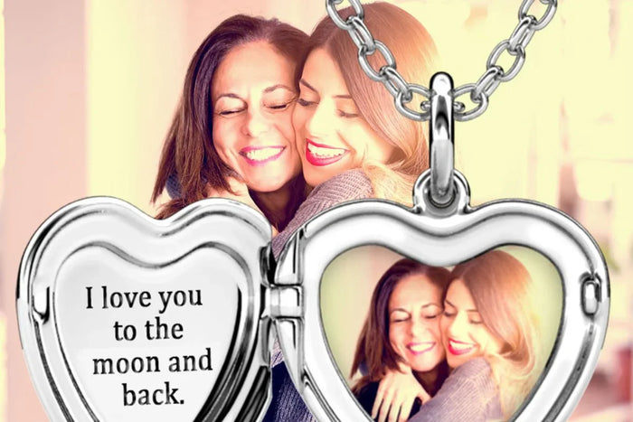 Personalised Photo Gifts