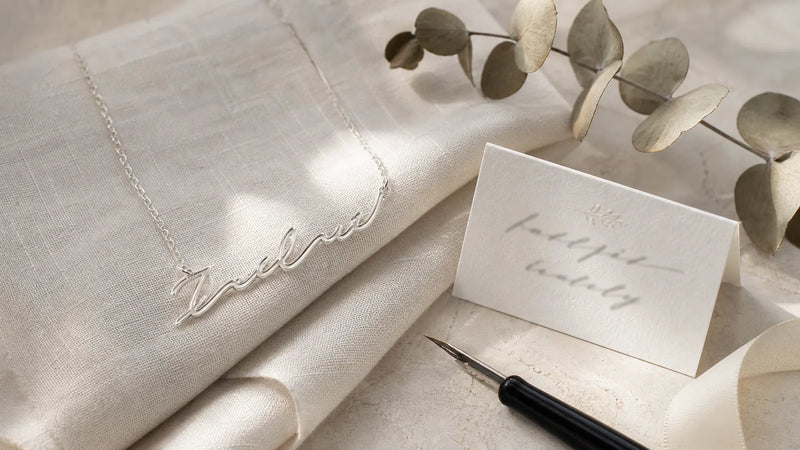 DIY Place Cards Wedding: Escort vs Place Card Guide