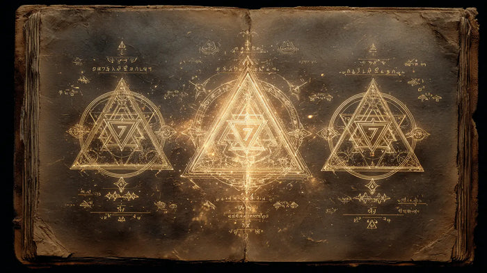 Retire Rich with Angel Number 777: The Spiritual Blueprint to Build Real Wealth