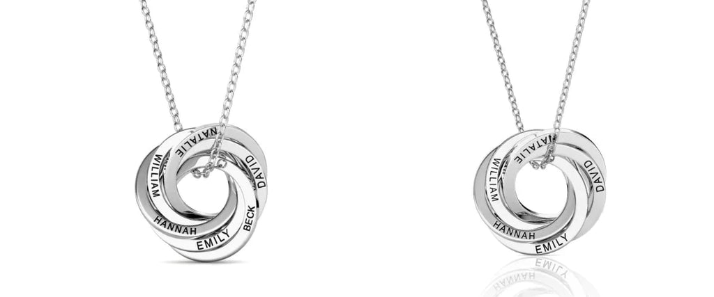 What is 925 sterling silver jewellery and what does it mean?