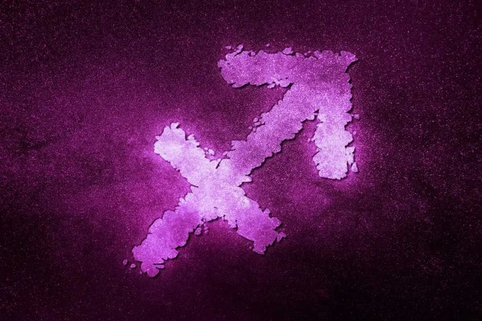 Sagittarius Birthstones