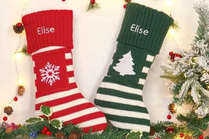 Secret Santa Gift Ideas