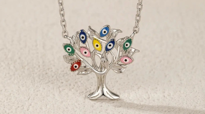 🧿 The Evil Eye: Unraveling an Ancient Mystery