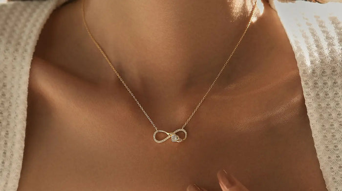 The Ultimate Guide to 925 Sterling Silver: Value, Care, and Authenticity