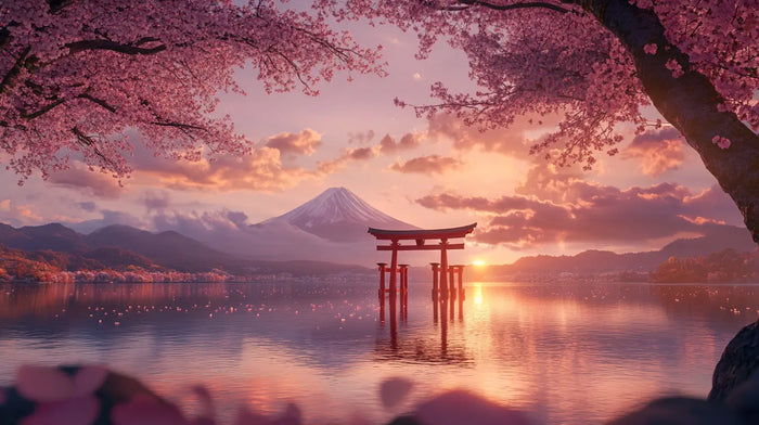 Tokyo Tourist Attractions | 14-Day Japan Itinerary & Secret Gems