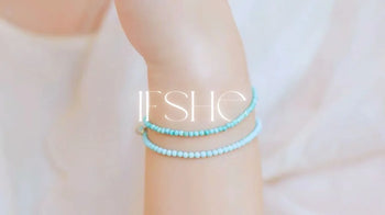 What Are The Benefits Of Wearing A Turquoise Bracelet