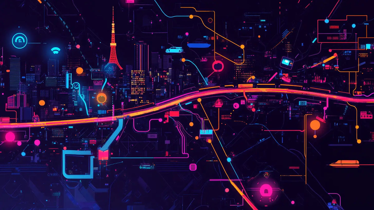 Ultimate Guide for American Travelers